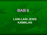 BAB 6