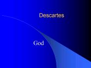 Descartes