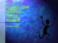 Paradigm Shift:          Designing Teacher         Websites PowerPoint PPT Presentation
