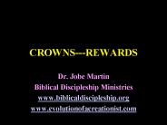 CROWNS---REWARDS