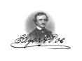 Edgar Allan Poe PowerPoint PPT Presentation