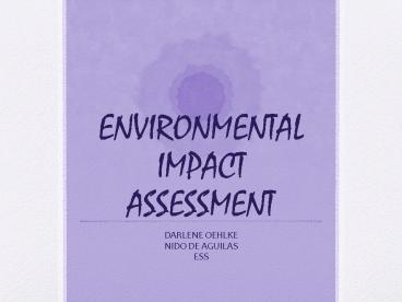 presentation player overlay