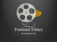 Feminist Ethics PowerPoint PPT Presentation