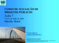 Curso de Preparaci PowerPoint PPT Presentation