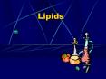 Lipids PowerPoint PPT Presentation
