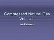 Compressed%20Natural%20Gas%20Vehicles