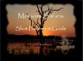 Motsomi Safaris Shot Placement Guide  Courtesy of :Africahunting.com PowerPoint PPT Presentation