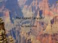 The Grand Canyon PowerPoint PPT Presentation
