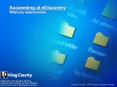 Succeeding at eDiscovery What you need to know PowerPoint PPT Presentation