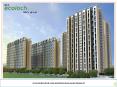 Kul Ecoloch - Township in Hinjewadi offers 1bhk and 2 bhk flats with Lifestyle Amanities PowerPoint PPT Presentation