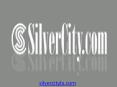 wholesale silver jewellery PowerPoint PPT Presentation
