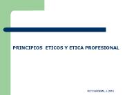 Diapositiva 1