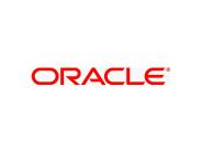 Upgrade to Oracle E-Business Suite Release 12.1