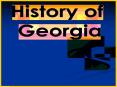 History of Georgia PowerPoint PPT Presentation