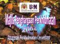 Majlis Penghargaan Perkhidmatan PowerPoint PPT Presentation