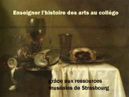 Enseigner l
