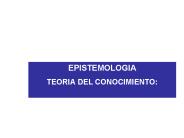 INVESTIGACI