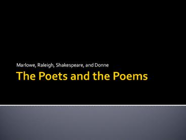 The%20Poets%20and%20the%20Poems