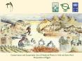 Conservation and Sustainable Use of Medicinal Plants in Arid and Semi-Arid Ecosystems of Egypt PowerPoint PPT Presentation