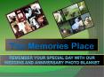 Several Aspects you should Know about Using Photo Blanket PowerPoint PPT Presentation
