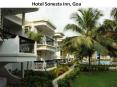 Hotel Sonesta Inn PowerPoint PPT Presentation