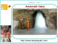 Amarnath yatra India