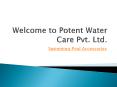 swimming pool equipments, swimming pool accessories, swimming pool builders PowerPoint PPT Presentation