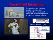 Different Ndt Inspections Examples