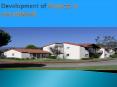 Development of Projects in marathahalli  PowerPoint PPT Presentation