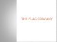 Tear Drop Flags - Theflagcompany PowerPoint PPT Presentation