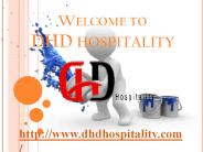 Orlando website design