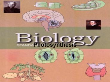 characteristics of a living thing