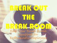 Break Room