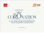 The Coronation
