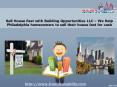 Sell House Fast Philadelphia PowerPoint PPT Presentation