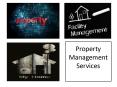 Property Management Services PowerPoint PPT Presentation
