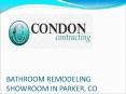 Special Bathroom Remodel Services in Denver PowerPoint PPT Presentation