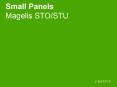Small Panels Magelis STO/STU PowerPoint PPT Presentation