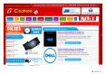 Batterie Compatible Original pour Pc Portables PowerPoint PPT Presentation