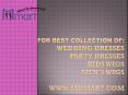 Miimart-Designer wedding dresses PowerPoint PPT Presentation