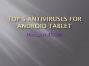 Official Android 4.2.2 Jelly Bean download