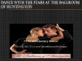 Having Fun and Enjoyment with Ballroom Dancing Lessons PowerPoint PPT Presentation