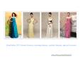 formal dresses from Kissyaustralia PowerPoint PPT Presentation