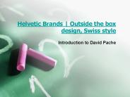 Free Logo Design Software