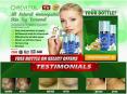 Revitol Skin Tag Removal Skin Care PowerPoint PPT Presentation