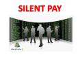 silentpay PowerPoint PPT Presentation