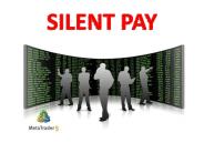 DIFFERENCE BETWEEN FOREX AND STOCK TRADING