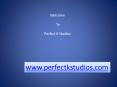 Web Development PowerPoint PPT Presentation