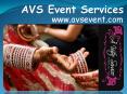 Avs Event Services PowerPoint PPT Presentation