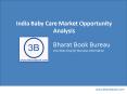 India Baby Care Market Opportunity Analysis PowerPoint PPT Presentation